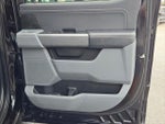 2023 F-150 Thumbnail 9