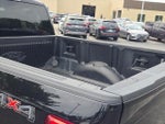 2023 F-150 Thumbnail 13