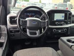2023 F-150 Thumbnail 17