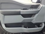 2023 F-150 Thumbnail 18