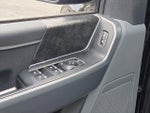 2023 F-150 Thumbnail 19