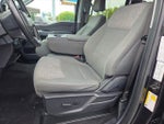 2023 F-150 Thumbnail 20