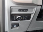 2023 F-150 Thumbnail 22