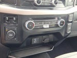 2023 F-150 Thumbnail 23