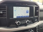 2023 F-150 Thumbnail 24