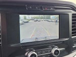 2023 F-150 Thumbnail 25