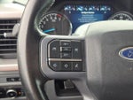 2023 F-150 Thumbnail 26