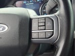 2023 F-150 Thumbnail 27