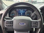 2023 F-150 Thumbnail 28