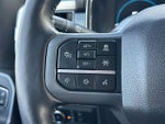 2023 F-150 Thumbnail 17