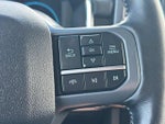 2023 F-150 Thumbnail 18