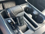 2023 F-150 Thumbnail 24