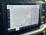 2023 F-150 Thumbnail 26