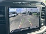 2023 F-150 Thumbnail 27