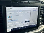 2023 F-150 Thumbnail 28