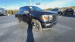 2023 F-150 Thumbnail 2