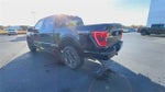 2023 F-150 Thumbnail 6