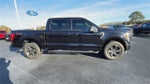 2023 F-150 Thumbnail 9