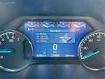 2023 F-150 Thumbnail 15