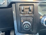 2023 F-150 Thumbnail 21
