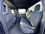 2023 F-150 Thumbnail 23
