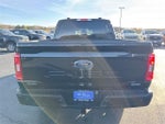 2023 F-150 Thumbnail 25