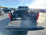 2023 F-150 Thumbnail 26