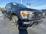 2023 F-150 Thumbnail 28