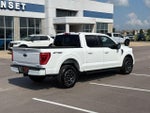 2023 F-150 Thumbnail 3