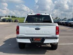 2023 F-150 Thumbnail 4