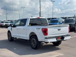 2023 F-150 Thumbnail 5