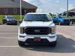 2023 F-150 Thumbnail 8