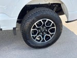 2023 F-150 Thumbnail 9