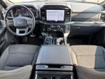 2023 F-150 Thumbnail 11