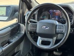 2023 F-150 Thumbnail 12