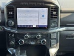 2023 F-150 Thumbnail 13