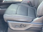 2023 F-150 Thumbnail 15