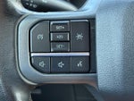 2023 F-150 Thumbnail 17