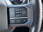 2023 F-150 Thumbnail 18