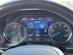 2023 F-150 Thumbnail 19