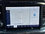 2023 F-150 Thumbnail 21