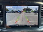 2023 F-150 Thumbnail 22