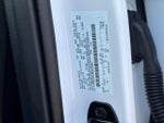 2023 F-150 Thumbnail 24