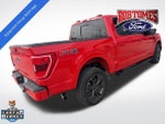 2023 F-150 Thumbnail 1