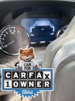 2023 F-150 Thumbnail 4