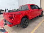 2023 F-150 Thumbnail 5