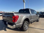 2023 F-150 Thumbnail 5