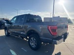2023 F-150 Thumbnail 7