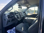 2023 F-150 Thumbnail 8