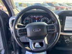2023 F-150 Thumbnail 11